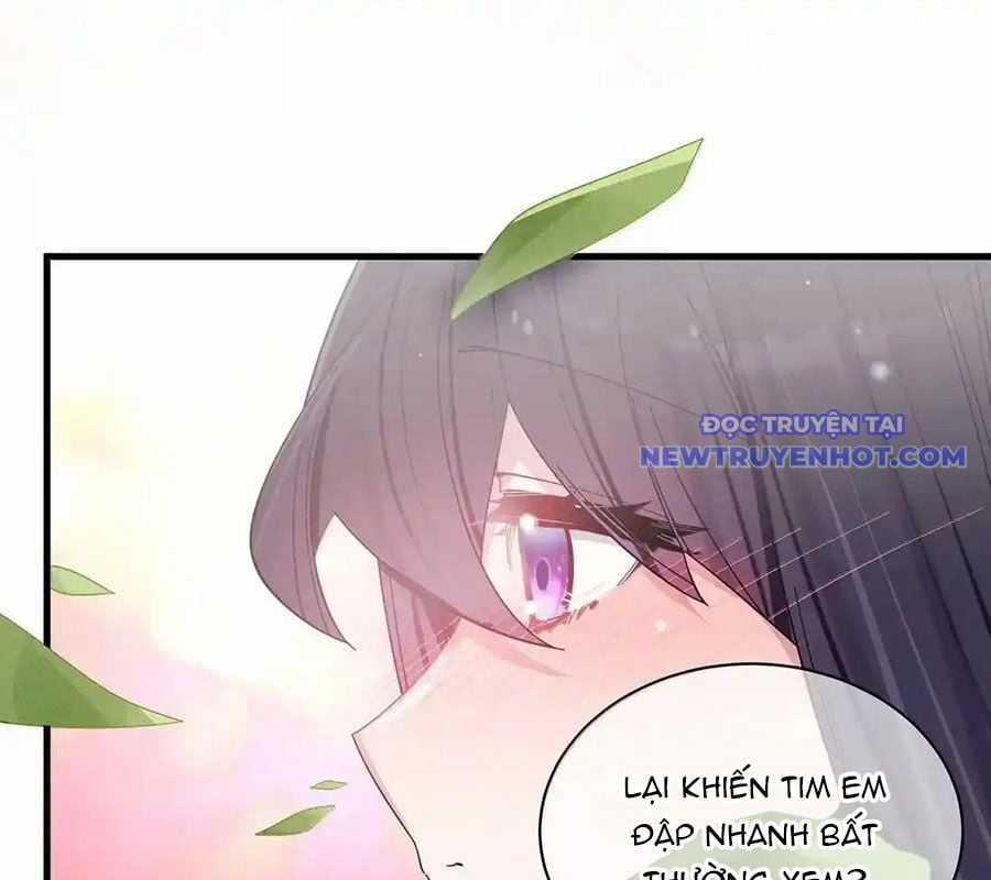 Làm Sao Để Chạy Trốn Dàn Hậu Cung Chapter 163.1 trang 69