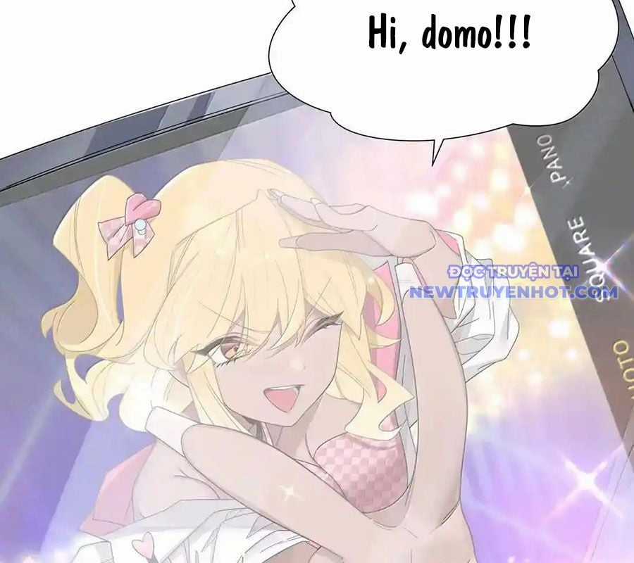 Làm Sao Để Chạy Trốn Dàn Hậu Cung Chapter 163.1 trang 7