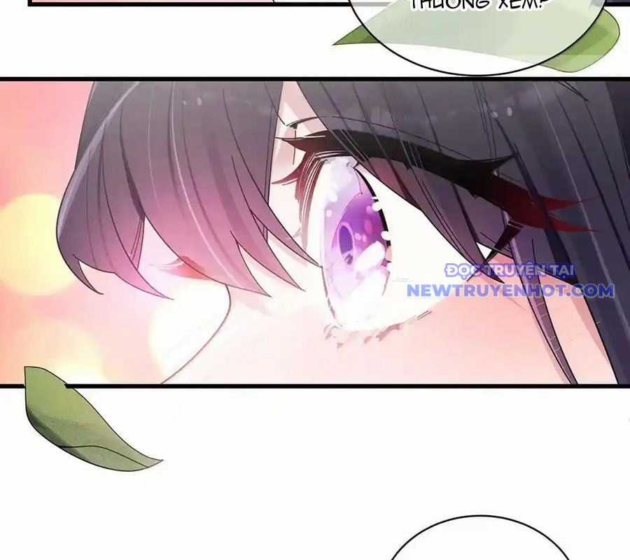 Làm Sao Để Chạy Trốn Dàn Hậu Cung Chapter 163.1 trang 70