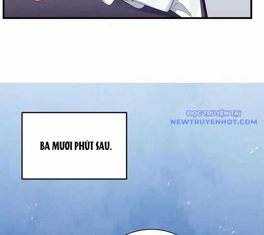 Làm Sao Để Chạy Trốn Dàn Hậu Cung Chapter 163.1 trang 72