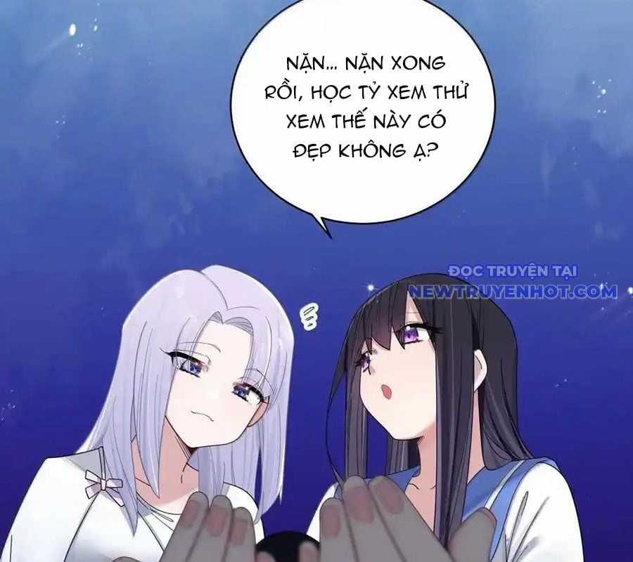 Làm Sao Để Chạy Trốn Dàn Hậu Cung Chapter 163.1 trang 73