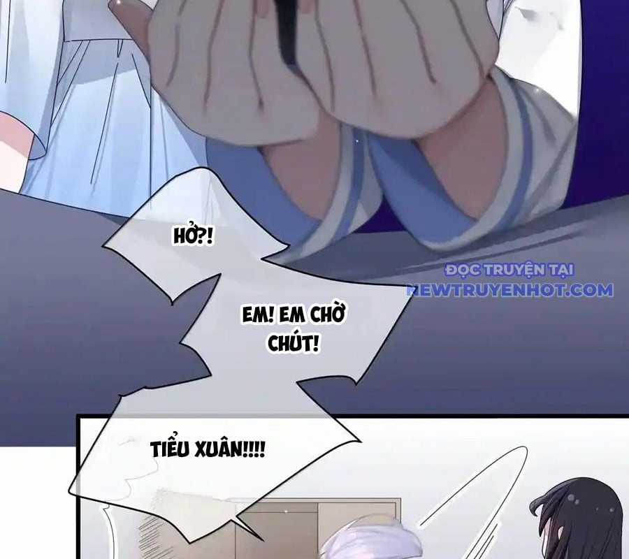 Làm Sao Để Chạy Trốn Dàn Hậu Cung Chapter 163.1 trang 74