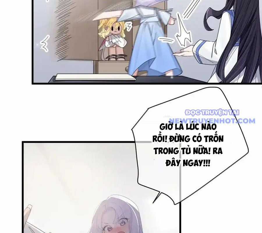 Làm Sao Để Chạy Trốn Dàn Hậu Cung Chapter 163.1 trang 75