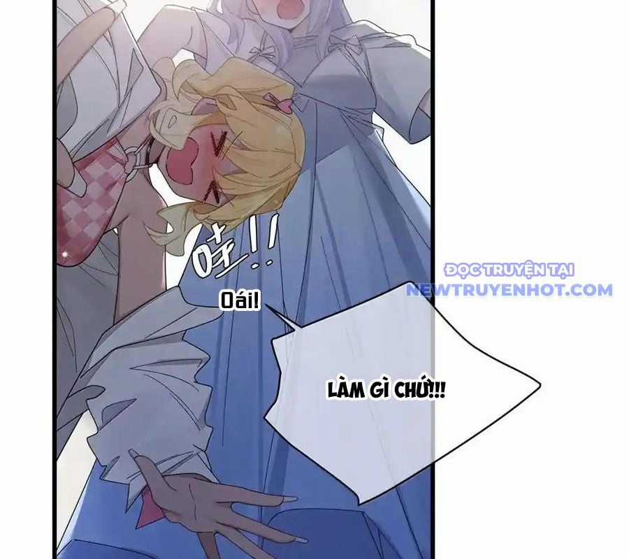 Làm Sao Để Chạy Trốn Dàn Hậu Cung Chapter 163.1 trang 76