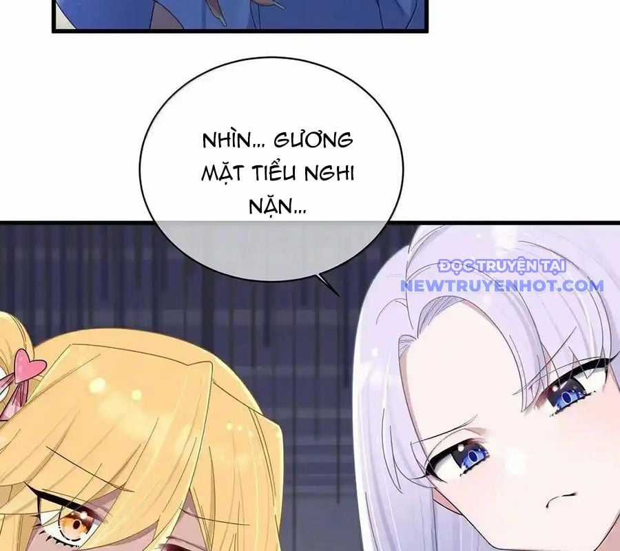 Làm Sao Để Chạy Trốn Dàn Hậu Cung Chapter 163.1 trang 77