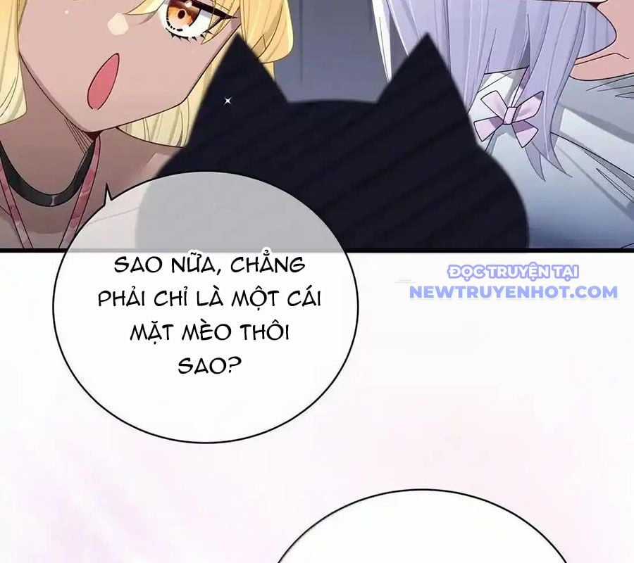 Làm Sao Để Chạy Trốn Dàn Hậu Cung Chapter 163.1 trang 78
