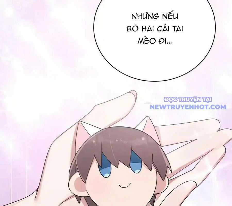 Làm Sao Để Chạy Trốn Dàn Hậu Cung Chapter 163.1 trang 79