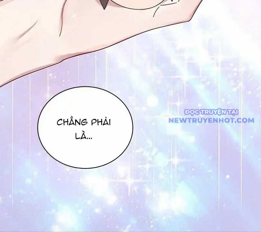 Làm Sao Để Chạy Trốn Dàn Hậu Cung Chapter 163.1 trang 80