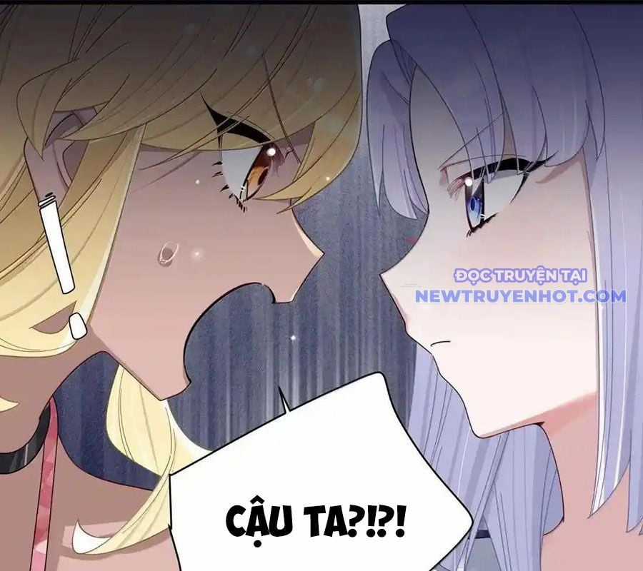 Làm Sao Để Chạy Trốn Dàn Hậu Cung Chapter 163.1 trang 81