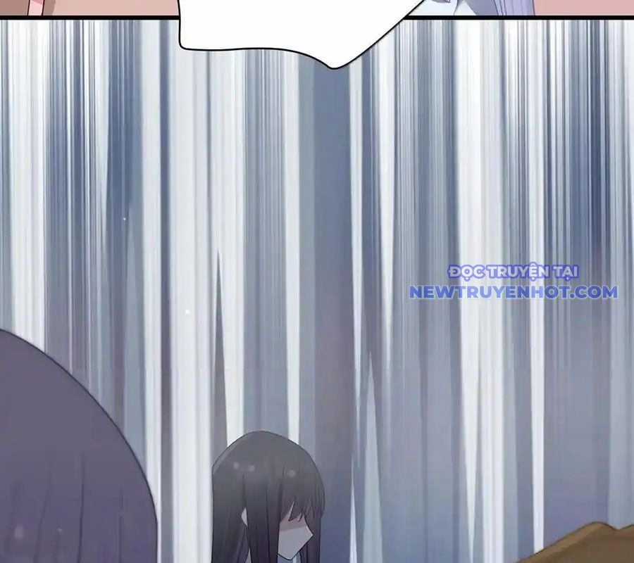 Làm Sao Để Chạy Trốn Dàn Hậu Cung Chapter 163.1 trang 82