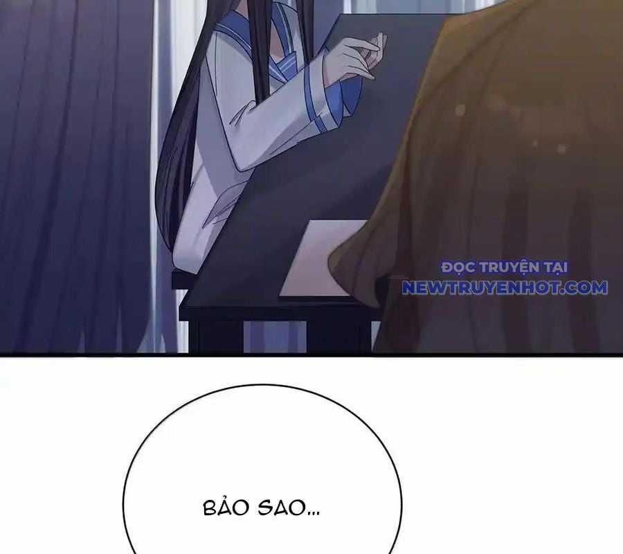 Làm Sao Để Chạy Trốn Dàn Hậu Cung Chapter 163.1 trang 83