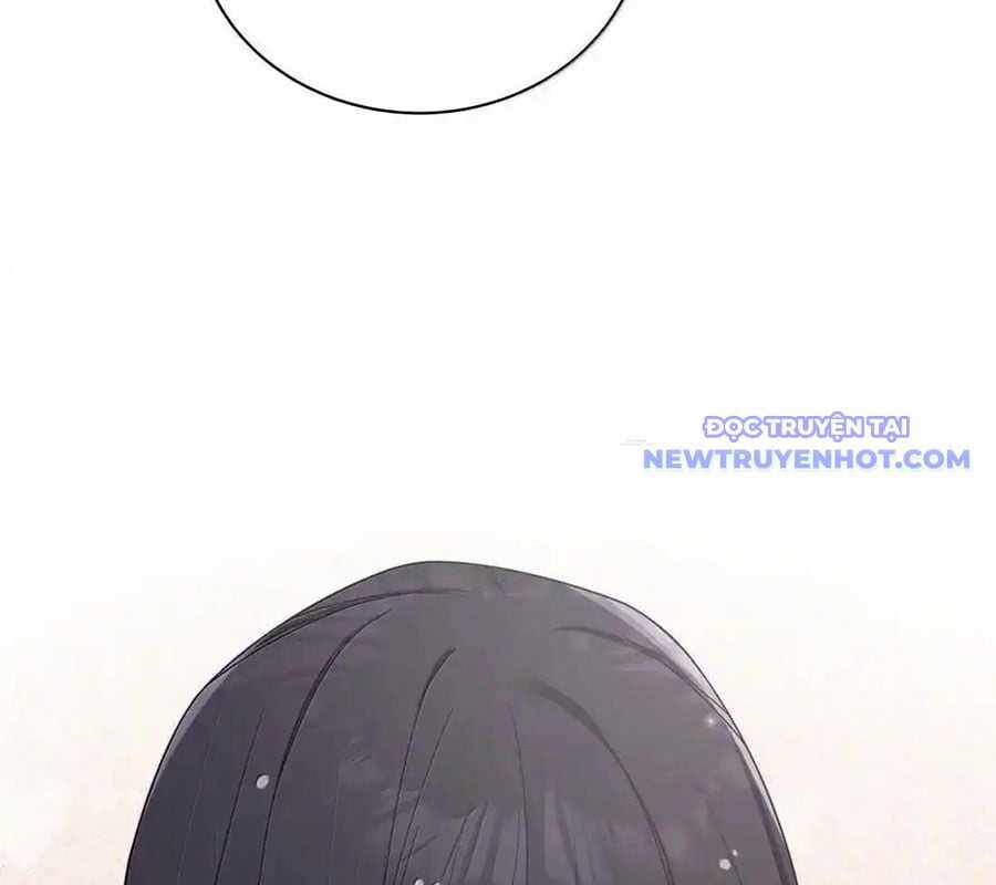 Làm Sao Để Chạy Trốn Dàn Hậu Cung Chapter 163.1 trang 84