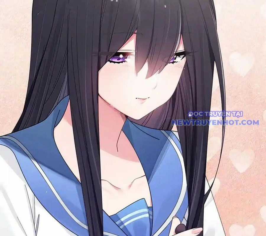 Làm Sao Để Chạy Trốn Dàn Hậu Cung Chapter 163.1 trang 85