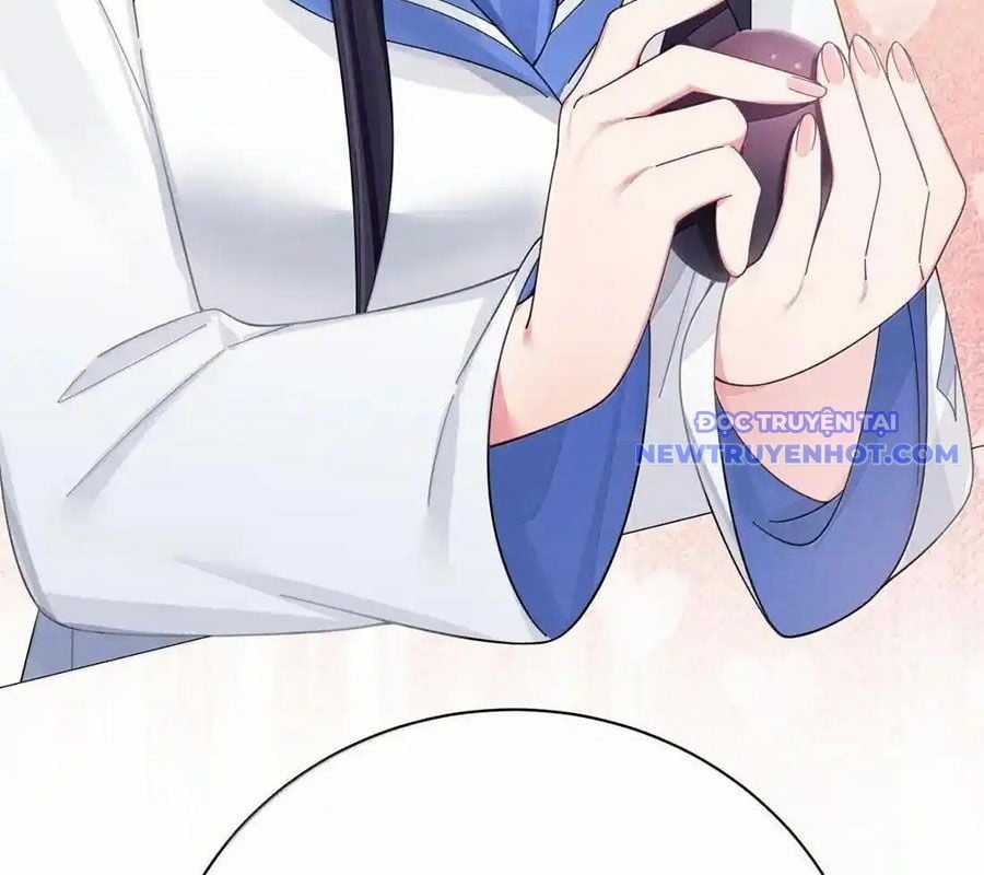 Làm Sao Để Chạy Trốn Dàn Hậu Cung Chapter 163.1 trang 86