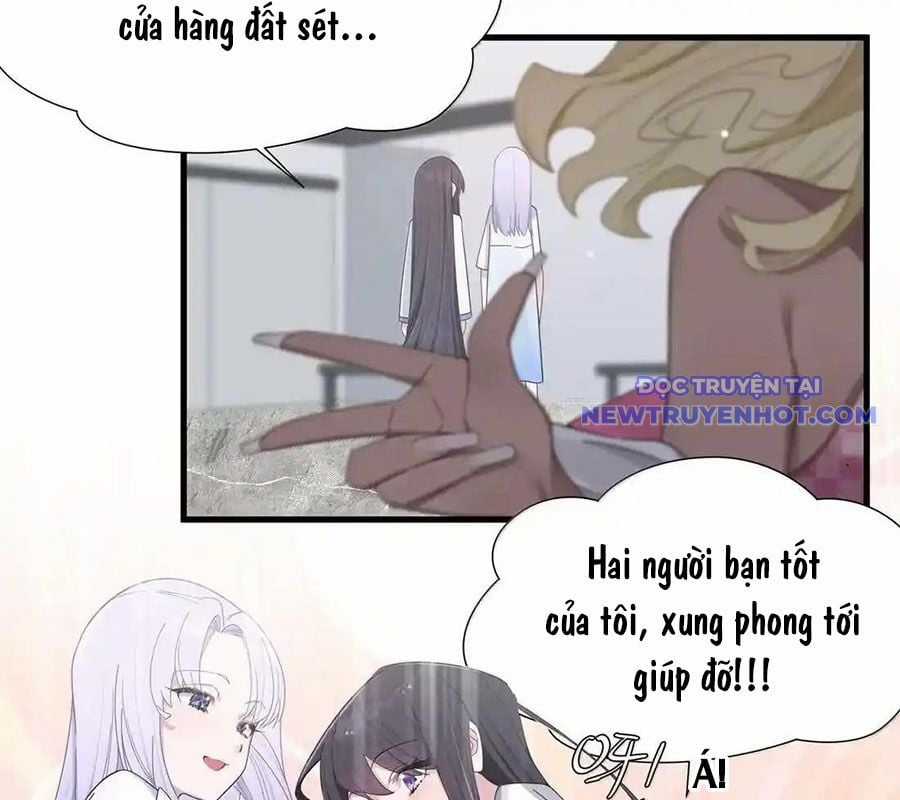 Làm Sao Để Chạy Trốn Dàn Hậu Cung Chapter 163.1 trang 9