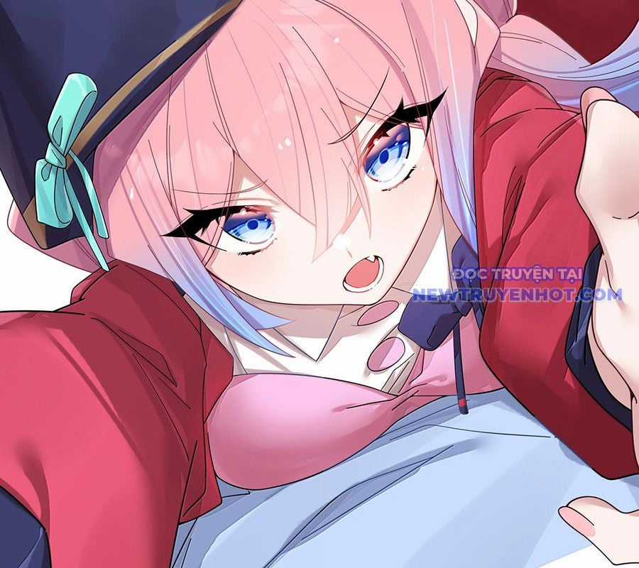 Làm Sao Để Chạy Trốn Dàn Hậu Cung Chapter 163 trang 10