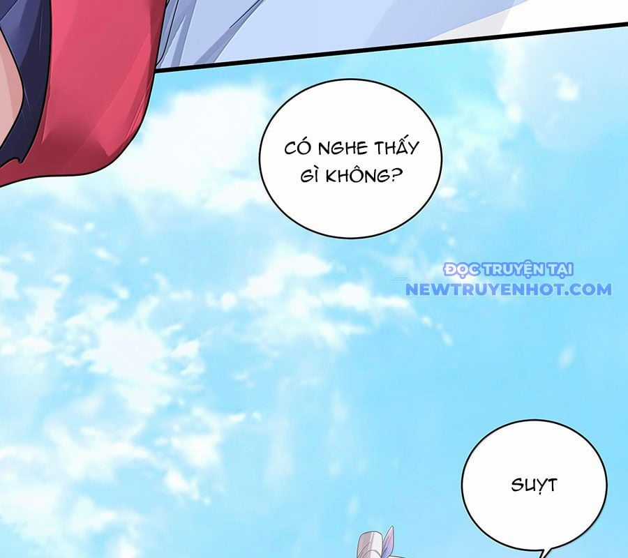 Làm Sao Để Chạy Trốn Dàn Hậu Cung Chapter 163 trang 11