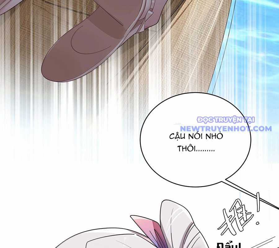 Làm Sao Để Chạy Trốn Dàn Hậu Cung Chapter 163 trang 13