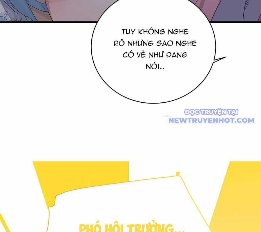 Làm Sao Để Chạy Trốn Dàn Hậu Cung Chapter 163 trang 15