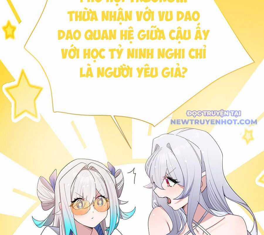 Làm Sao Để Chạy Trốn Dàn Hậu Cung Chapter 163 trang 16