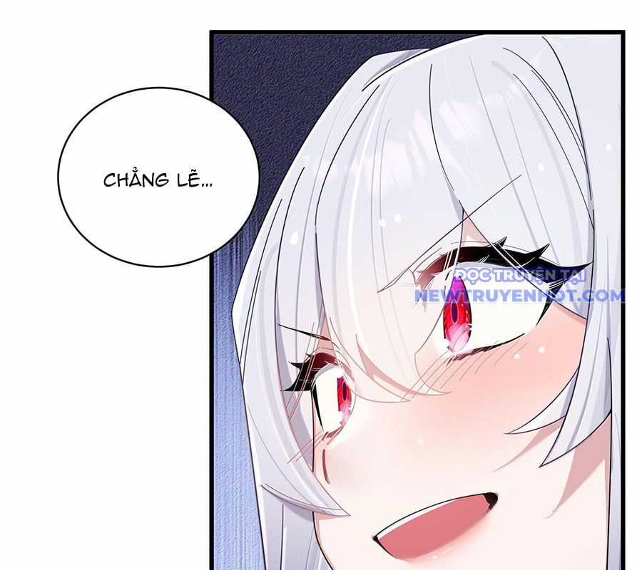 Làm Sao Để Chạy Trốn Dàn Hậu Cung Chapter 163 trang 18