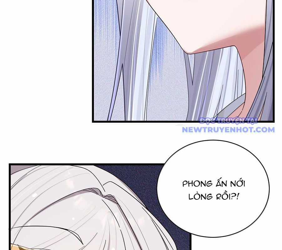 Làm Sao Để Chạy Trốn Dàn Hậu Cung Chapter 163 trang 19