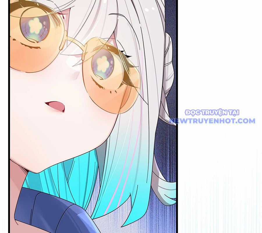 Làm Sao Để Chạy Trốn Dàn Hậu Cung Chapter 163 trang 20