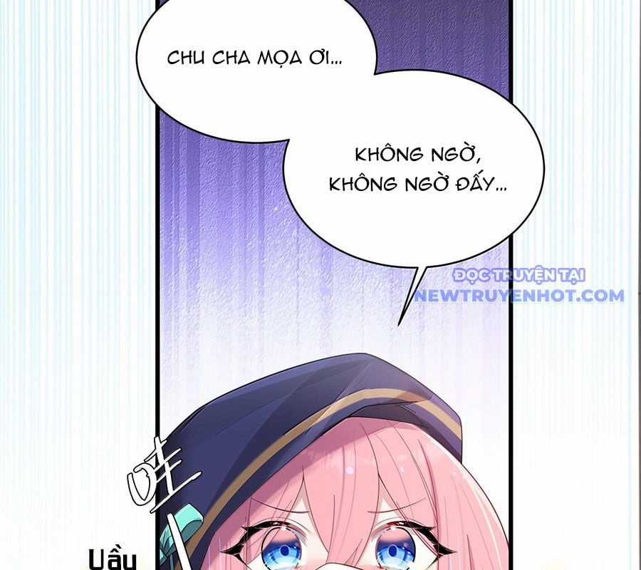 Làm Sao Để Chạy Trốn Dàn Hậu Cung Chapter 163 trang 22