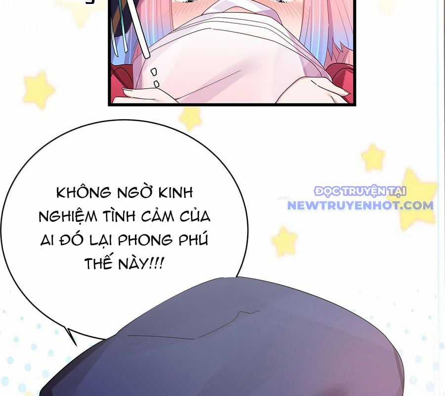 Làm Sao Để Chạy Trốn Dàn Hậu Cung Chapter 163 trang 23