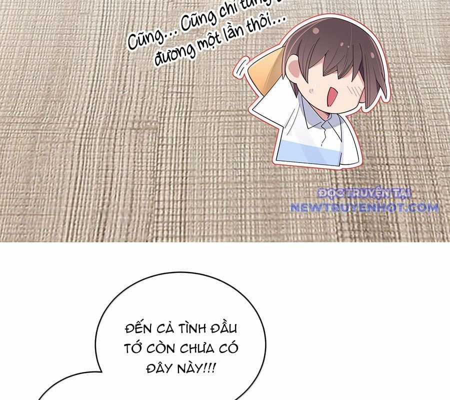 Làm Sao Để Chạy Trốn Dàn Hậu Cung Chapter 163 trang 26