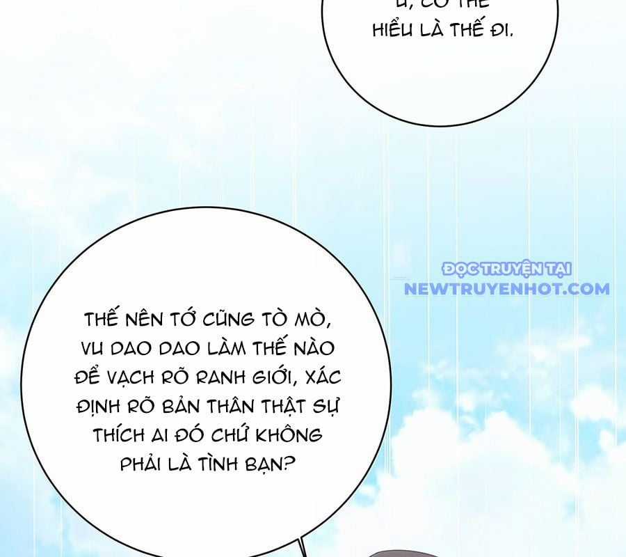 Làm Sao Để Chạy Trốn Dàn Hậu Cung Chapter 163 trang 30