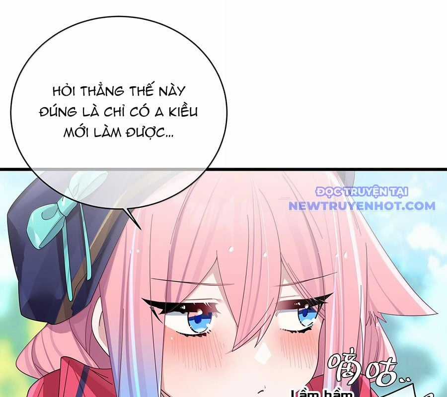 Làm Sao Để Chạy Trốn Dàn Hậu Cung Chapter 163 trang 33