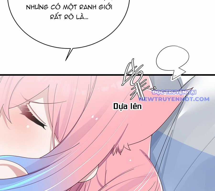 Làm Sao Để Chạy Trốn Dàn Hậu Cung Chapter 163 trang 35