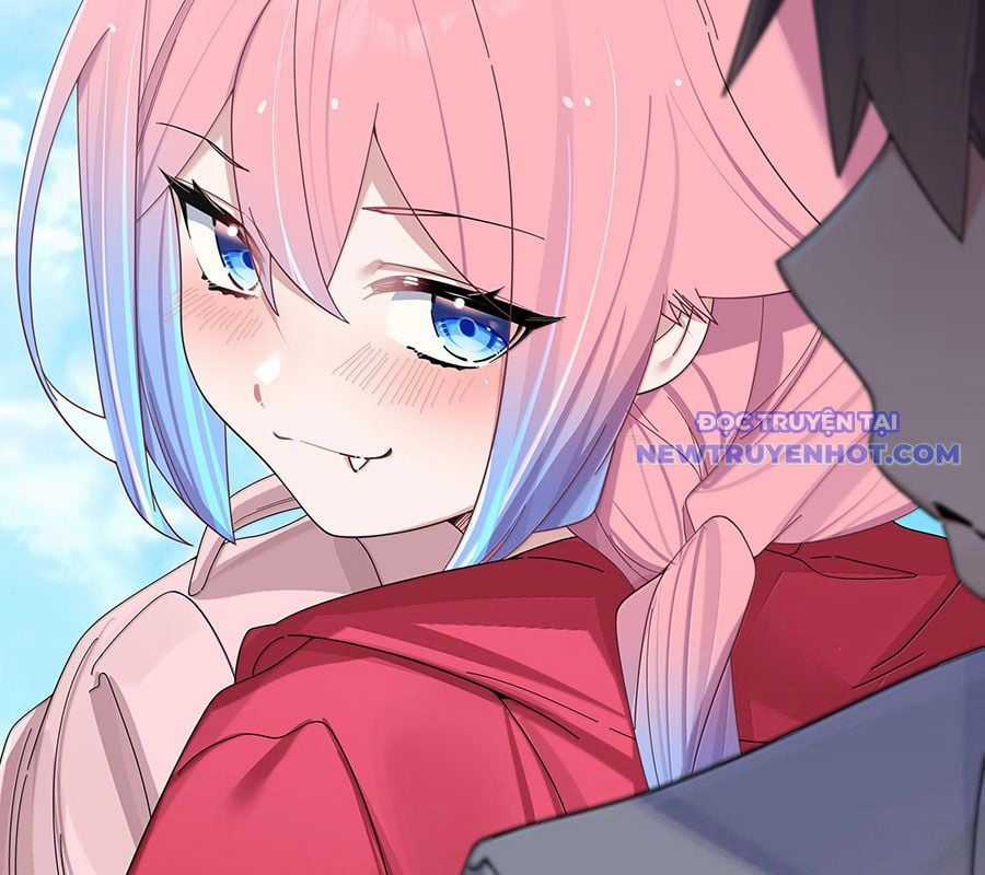 Làm Sao Để Chạy Trốn Dàn Hậu Cung Chapter 163 trang 37