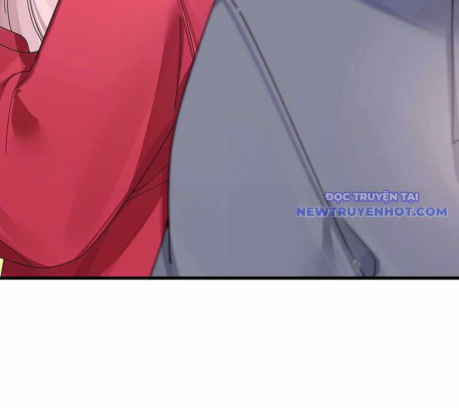 Làm Sao Để Chạy Trốn Dàn Hậu Cung Chapter 163 trang 38