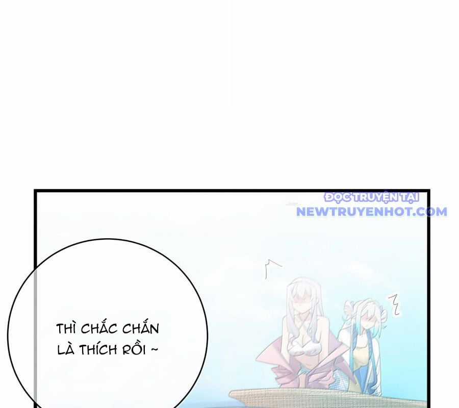 Làm Sao Để Chạy Trốn Dàn Hậu Cung Chapter 163 trang 39