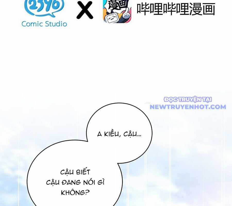 Làm Sao Để Chạy Trốn Dàn Hậu Cung Chapter 163 trang 4