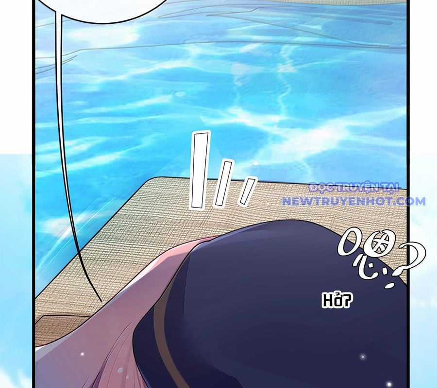 Làm Sao Để Chạy Trốn Dàn Hậu Cung Chapter 163 trang 40