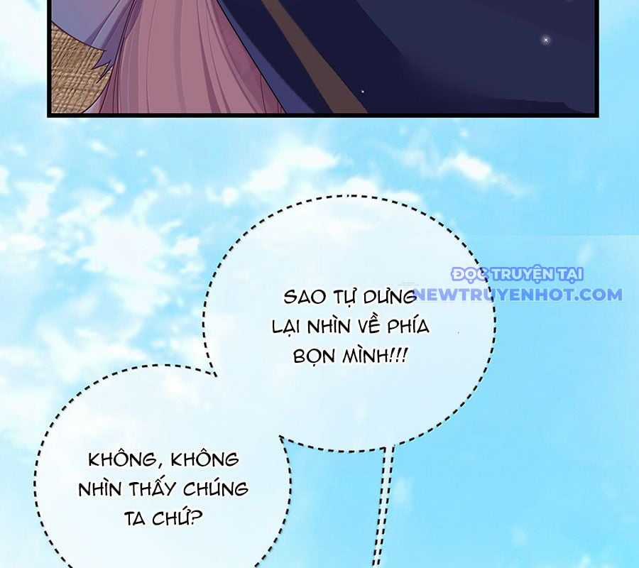 Làm Sao Để Chạy Trốn Dàn Hậu Cung Chapter 163 trang 41