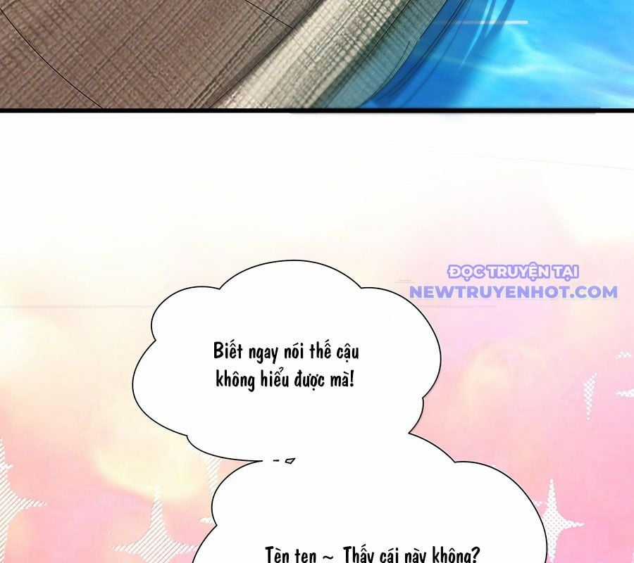 Làm Sao Để Chạy Trốn Dàn Hậu Cung Chapter 163 trang 43