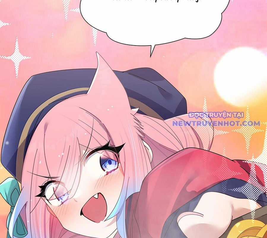 Làm Sao Để Chạy Trốn Dàn Hậu Cung Chapter 163 trang 44