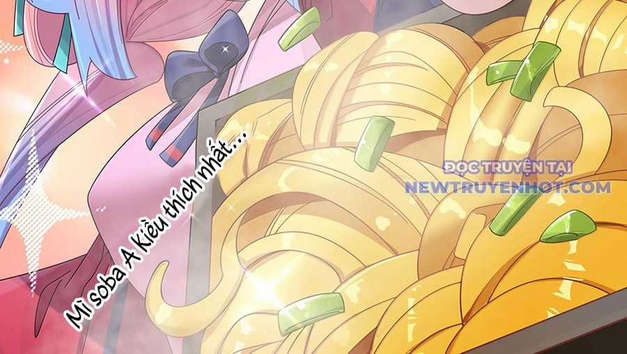 Làm Sao Để Chạy Trốn Dàn Hậu Cung Chapter 163 trang 45