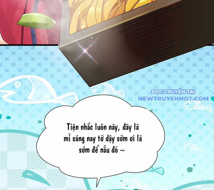 Làm Sao Để Chạy Trốn Dàn Hậu Cung Chapter 163 trang 46