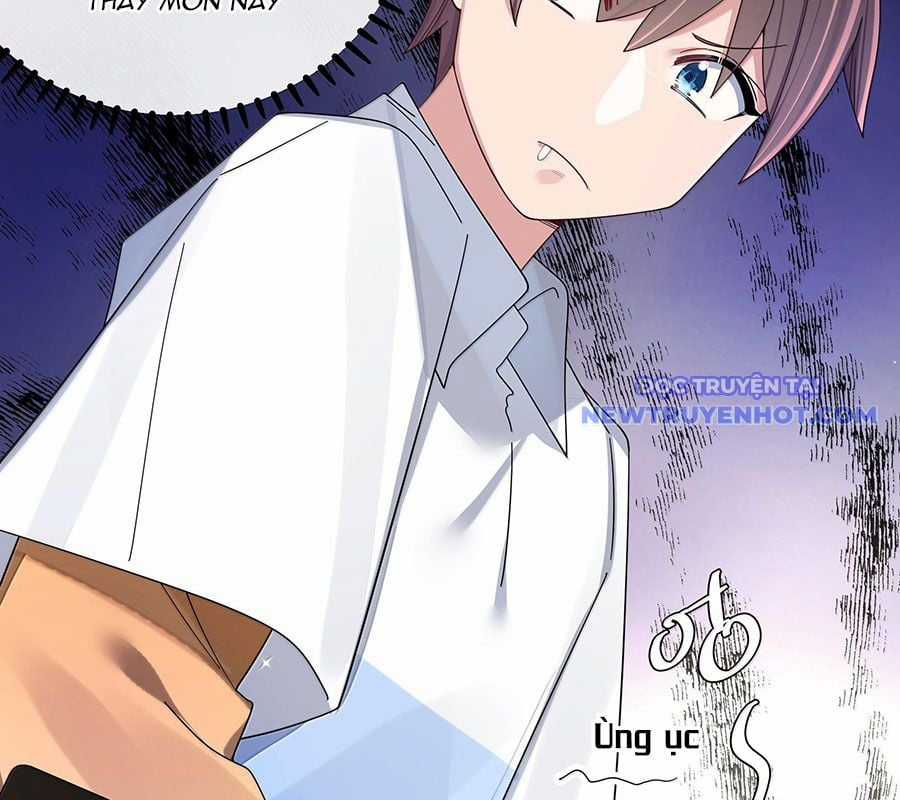 Làm Sao Để Chạy Trốn Dàn Hậu Cung Chapter 163 trang 49