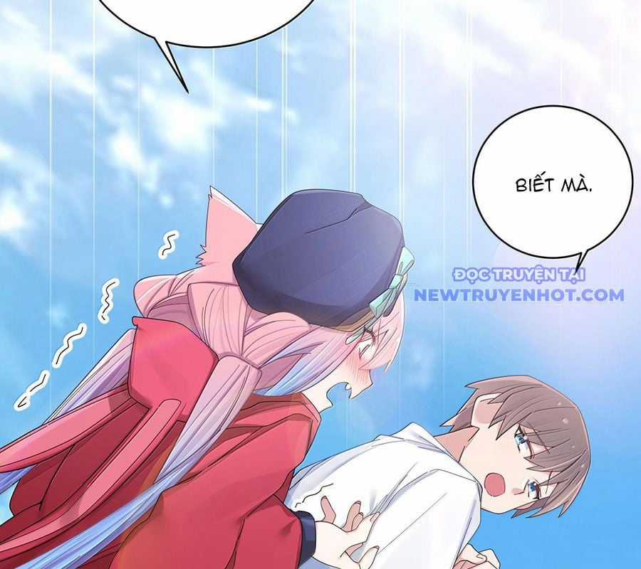 Làm Sao Để Chạy Trốn Dàn Hậu Cung Chapter 163 trang 5