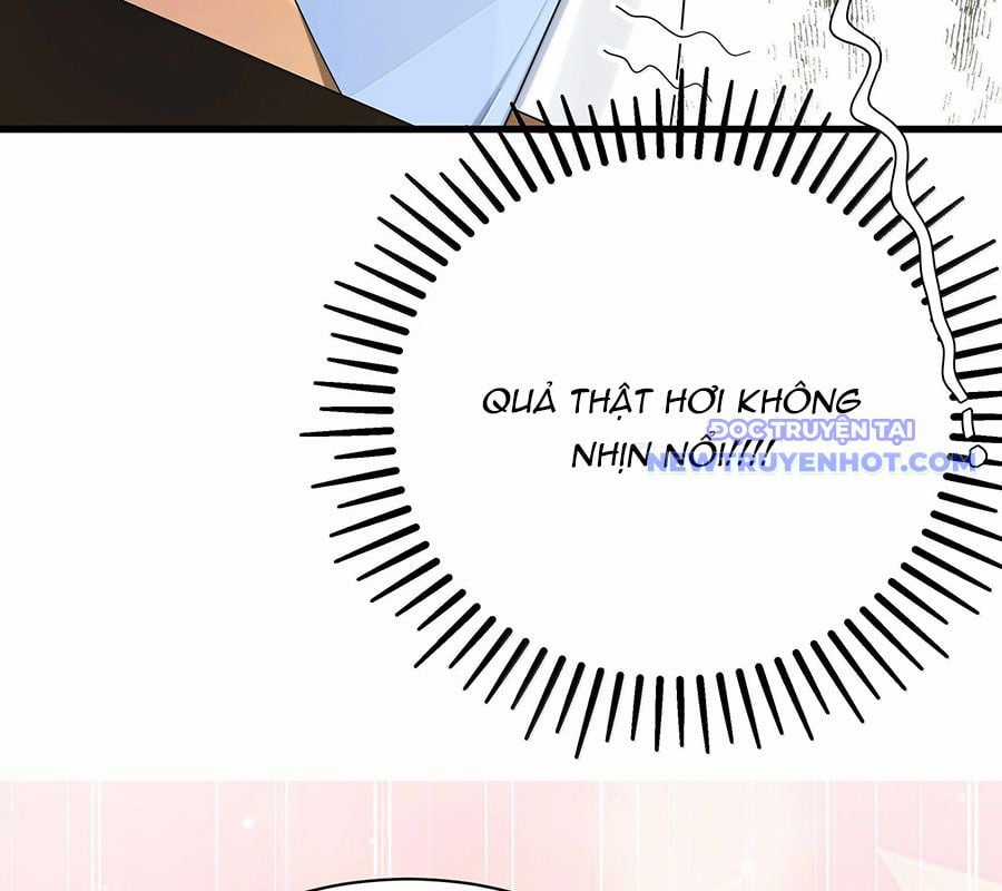 Làm Sao Để Chạy Trốn Dàn Hậu Cung Chapter 163 trang 50