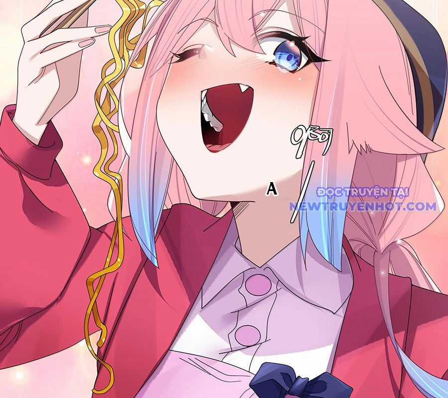 Làm Sao Để Chạy Trốn Dàn Hậu Cung Chapter 163 trang 52