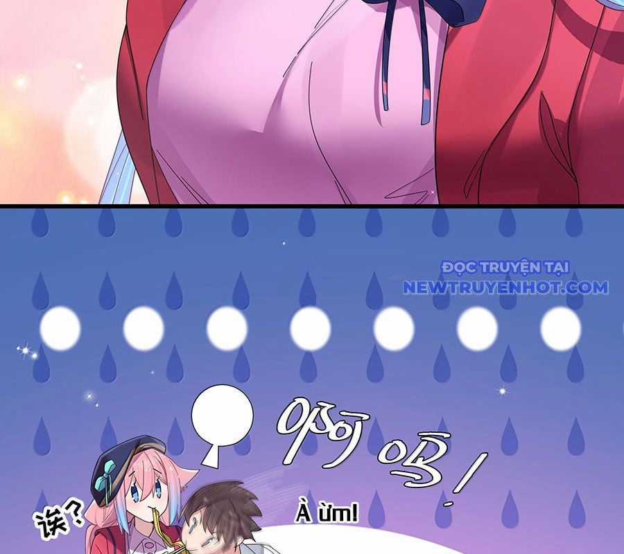 Làm Sao Để Chạy Trốn Dàn Hậu Cung Chapter 163 trang 53