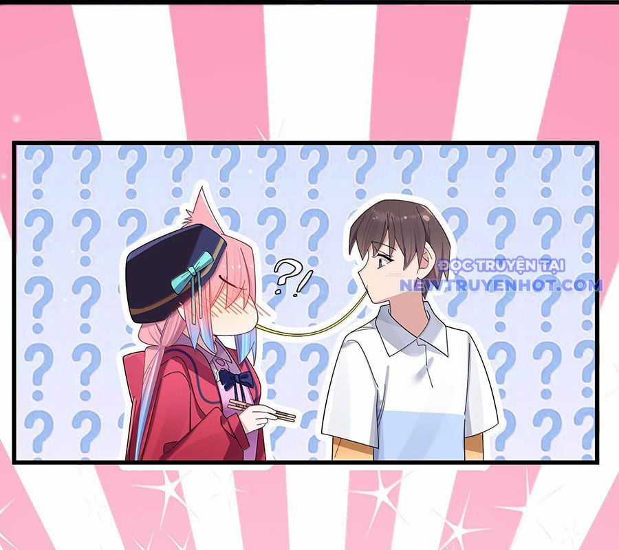 Làm Sao Để Chạy Trốn Dàn Hậu Cung Chapter 163 trang 56