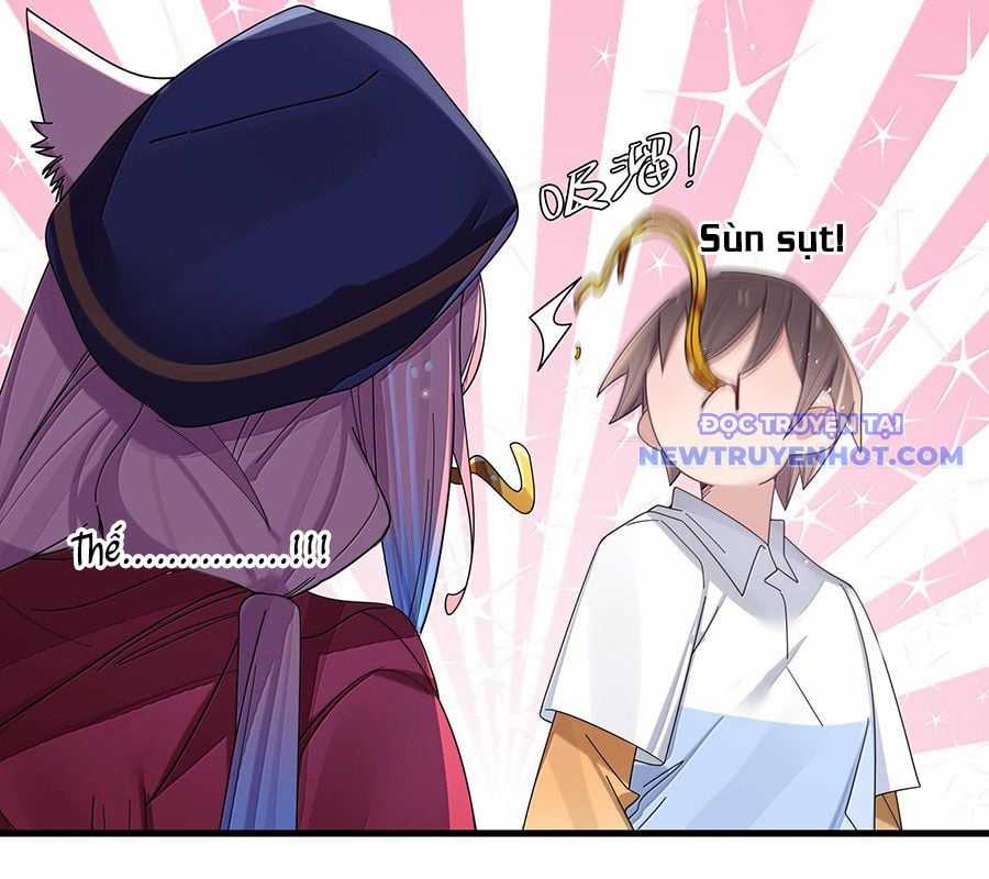 Làm Sao Để Chạy Trốn Dàn Hậu Cung Chapter 163 trang 57